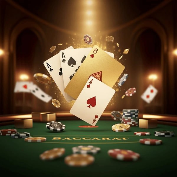 jiliclub sports betting and casino platform overview for Filipino users