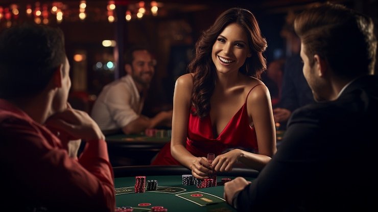 Philippine sports betting highlights including basketball and football on jiliclub