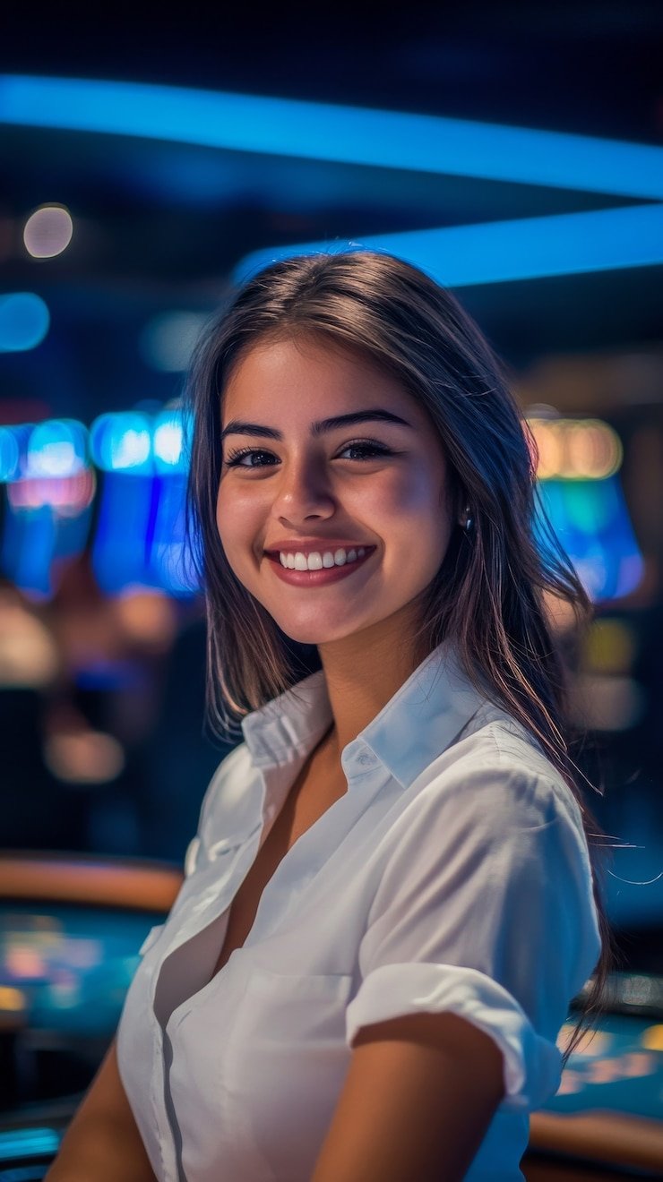 jiliclub betting tips page showing PBA match preview and football analysis for Philippine players