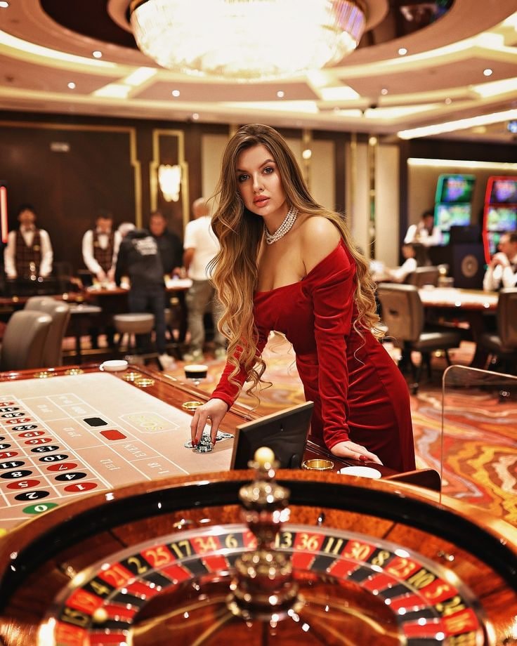 Philippine player completing a PHP deposit on jiliclub mobile finance screen