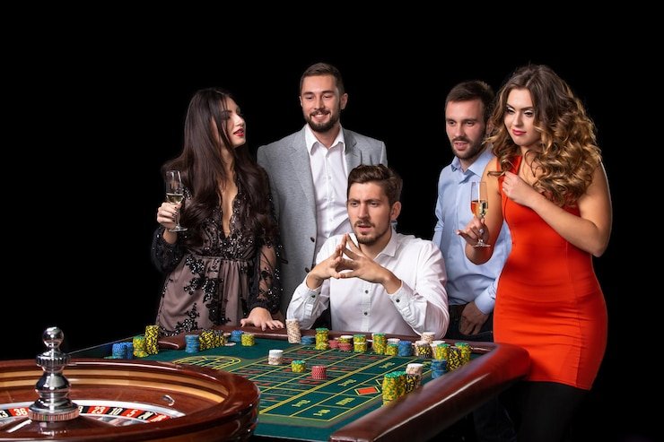 jiliclub sports betting and casino entertainment interface for Filipino players